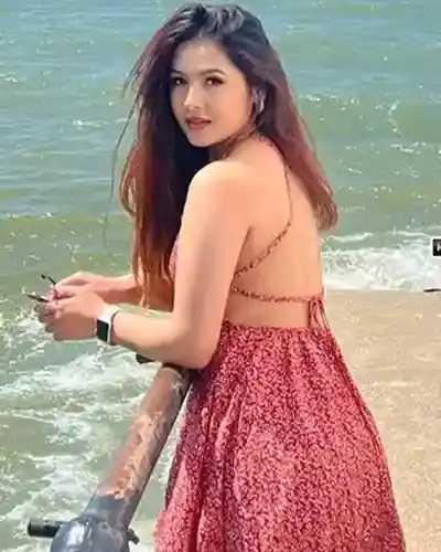 Call Girls in Moonak