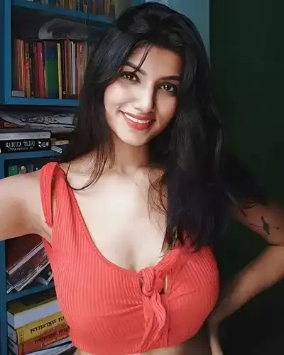 Moonak Call Girl