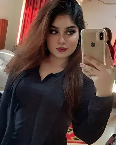 Moonak Call Girl Service