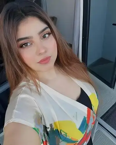 Call Girl Moonak