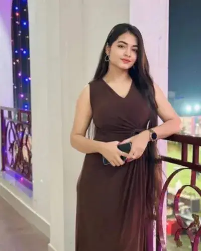 Escorts Service Moonak