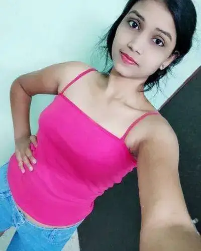 Call Girls Moonak Cash On Delivery