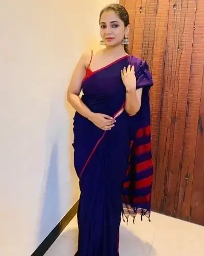 Call Girls Moonak Cash On Delivery