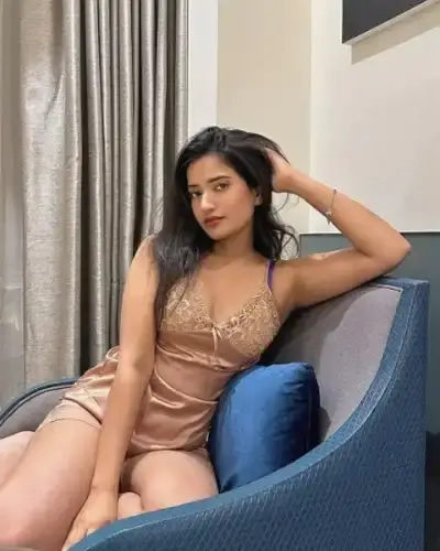 Call Girls Moonak Cash On Delivery